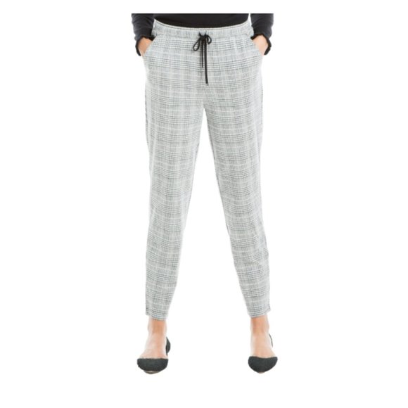 MAX STUDIO TRACK PANT - Picture 3 of 9